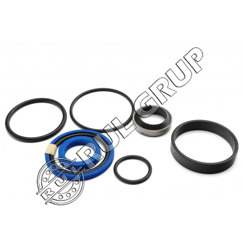 KIT ETANSARE CILINDRU 84023957 NH